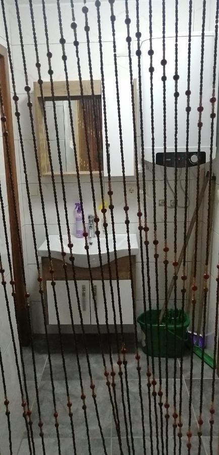 Villa Zafran 아이더 야일라시 외부 사진